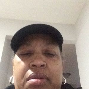 Meet your Posher, Drusilla